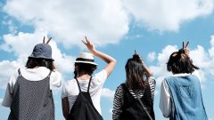 作业辅导托管服务