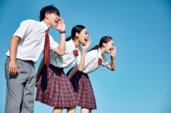 教学数字化服务